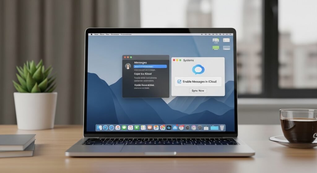 image fx 2026 04 26t174333.735