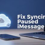 image fx 2026 04 26t174532.714