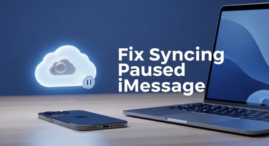 image fx 2026 04 26t174532.714