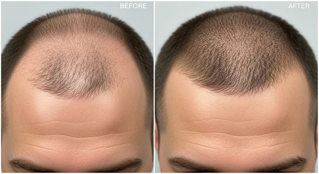 image fx 2026 04 26t202119.881