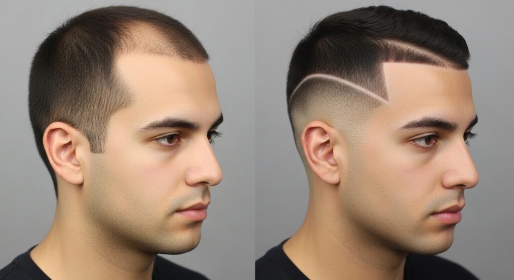 image fx 2026 04 26t202827.389