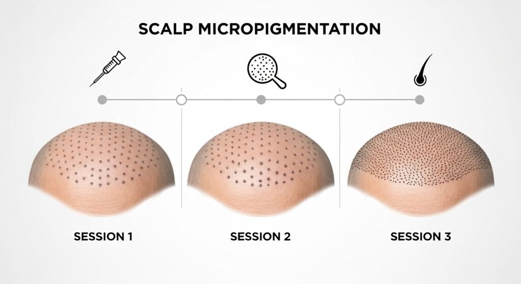 image fx 2026 04 26t203716.454