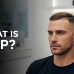 image fx 2026 04 26t205737.254