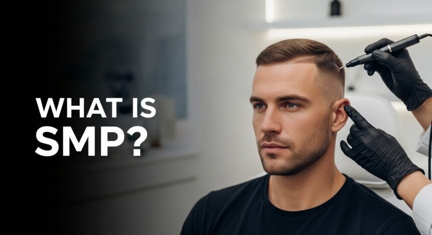 image fx 2026 04 26t205737.254