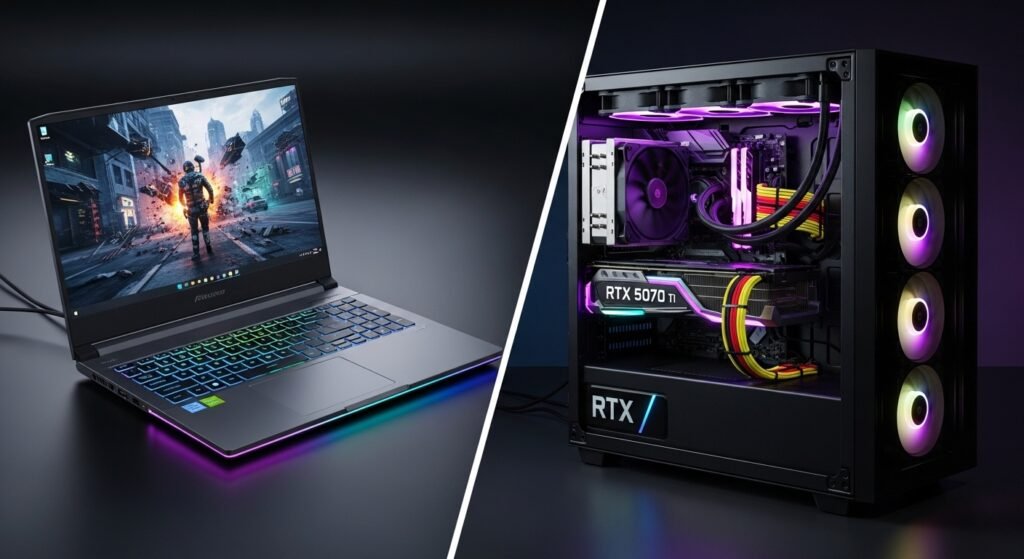 image fx 2026 04 28t222810.184