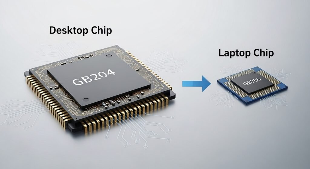 image fx 2026 04 28t223524.047