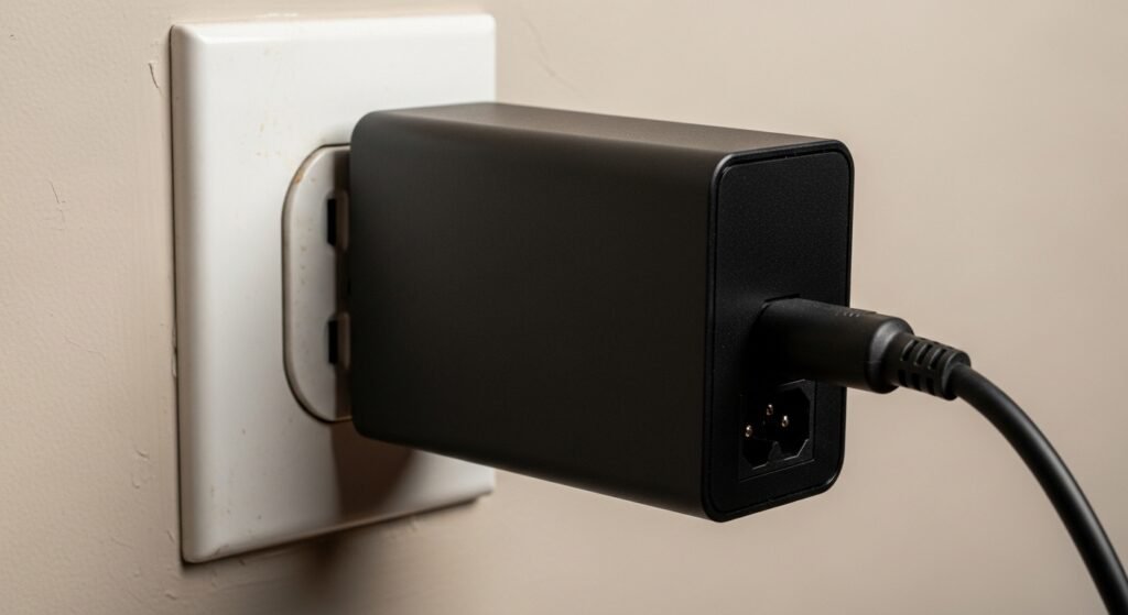 image fx 2026 04 28t224113.837