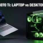 image fx 2026 04 28t225007.722