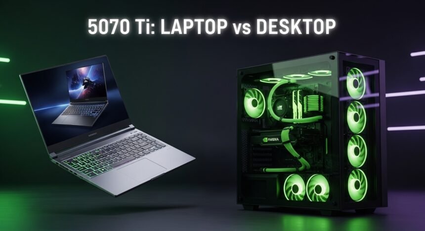 image fx 2026 04 28t225007.722