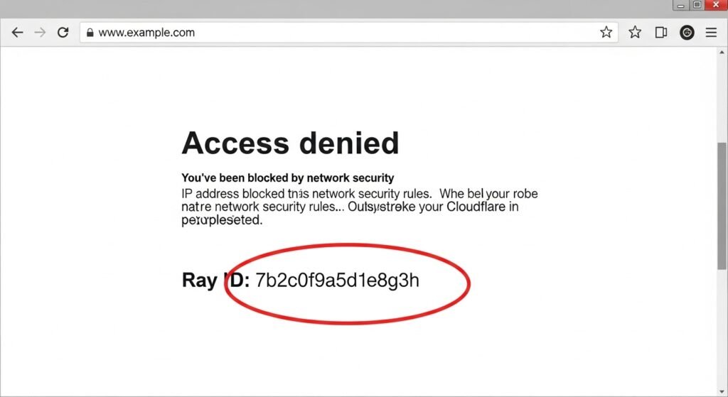 image fx 2026 04 28t231634.902