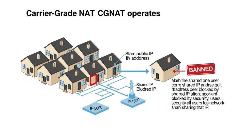 image fx 2026 04 28t231918.033