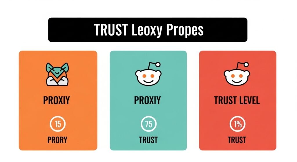 image fx 2026 04 28t232236.940