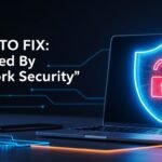 image fx 2026 04 28t233406.155