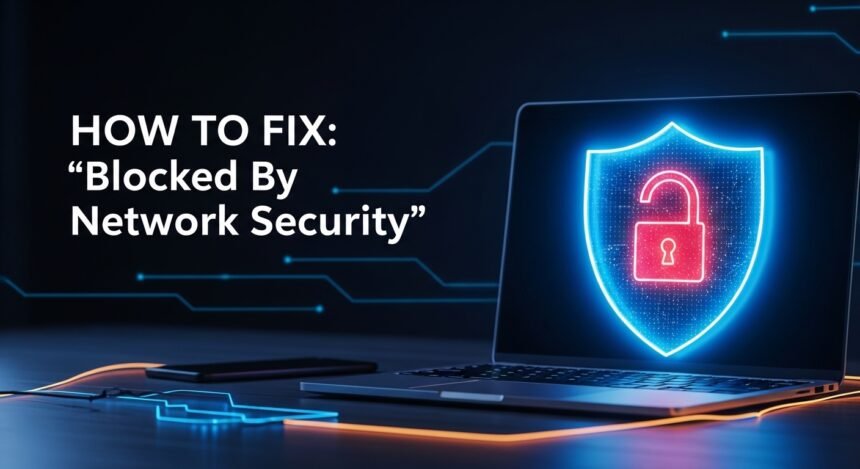 image fx 2026 04 28t233406.155