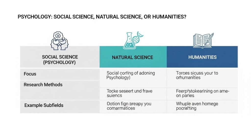 image fx 2026 04 28t234132.659