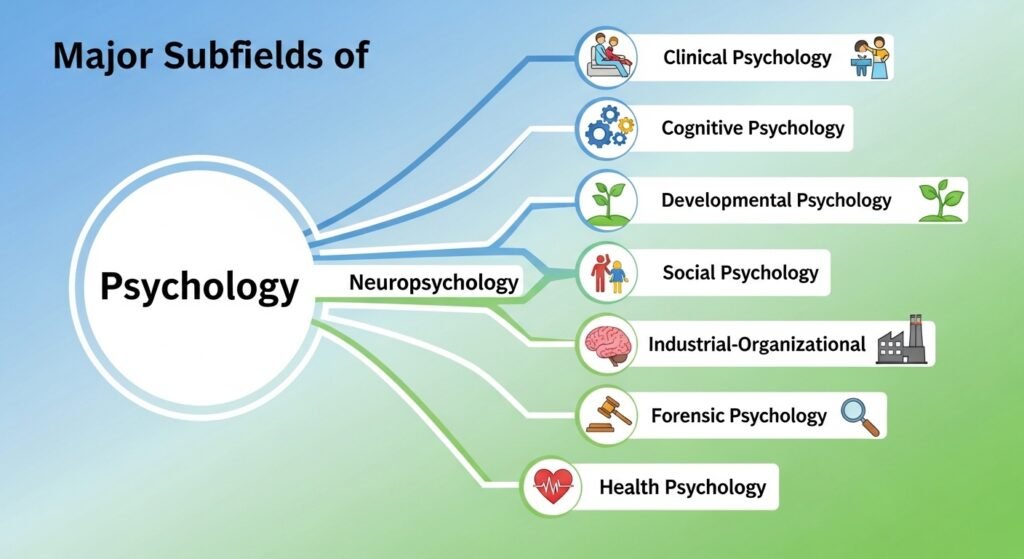 image fx 2026 04 28t234443.110