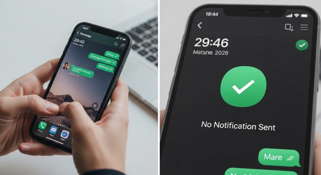 image fx 2026 04 29t002947.561