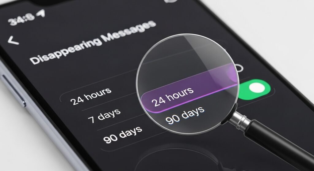 image fx 2026 04 29t003412.629