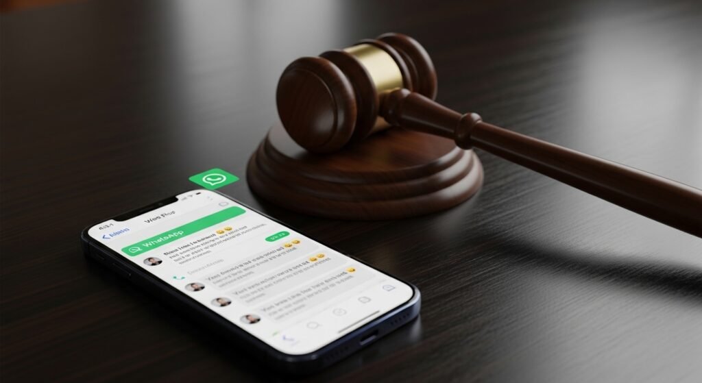 image fx 2026 04 29t004528.568