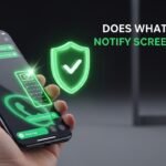 image fx 2026 04 29t005126.256