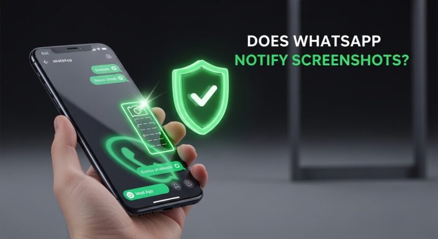 image fx 2026 04 29t005126.256