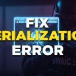 image fx 2026 04 29t142614.214