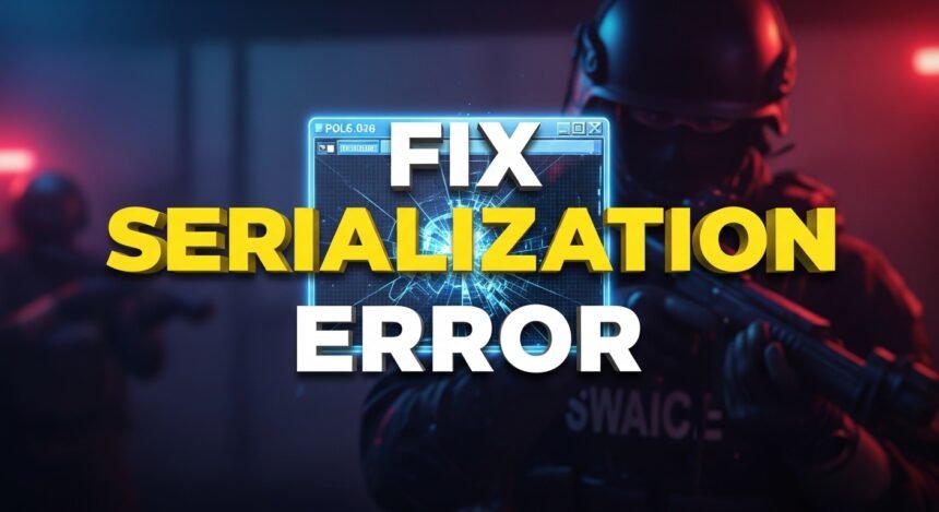 image fx 2026 04 29t142614.214