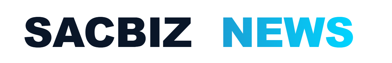 sacbiznews.com