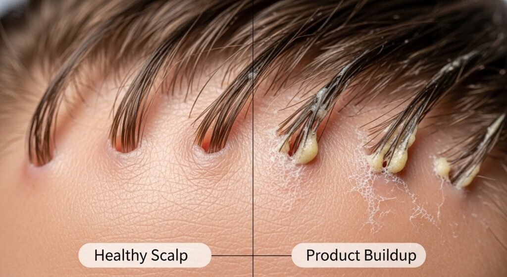 whisk 0006e9701cd27f6a12843426fc932e92dr