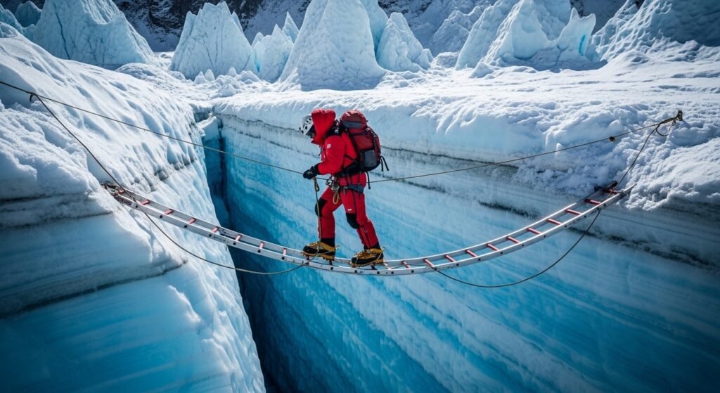 whisk 1e52b1724fdd7ab80ab4d52bd4cbf5a9dr