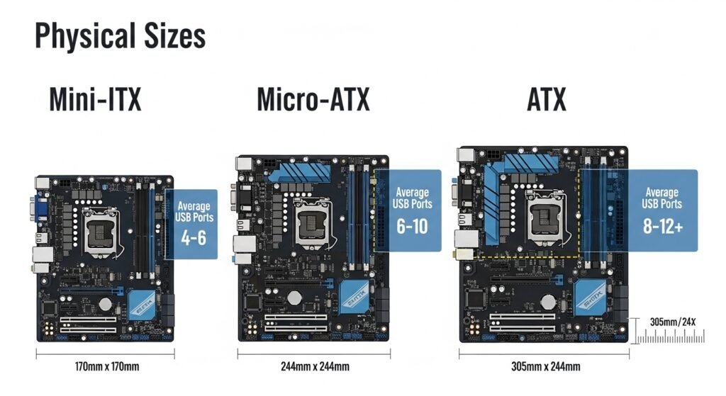 whisk 2ef8d3f211b1176b0f44e2d8d854aeeadr