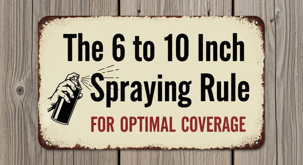 whisk 3837f7453cae3bcbd014480907254307dr