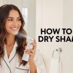 whisk 3ab5554d095c6f9a8eb4037e030f9204dr