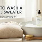 whisk 4fdde4d649c7462be2a41415a1eab775dr