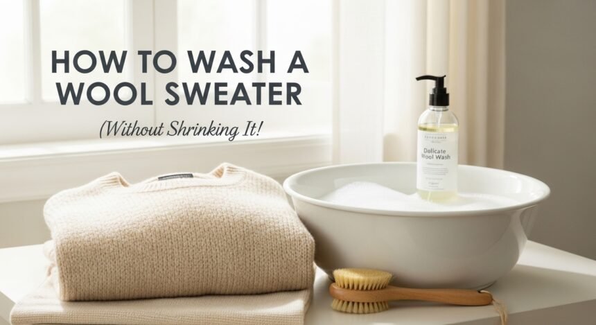 whisk 4fdde4d649c7462be2a41415a1eab775dr