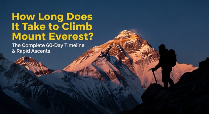 whisk 798008f1089fe7bbc8f453cd4368db6cdr