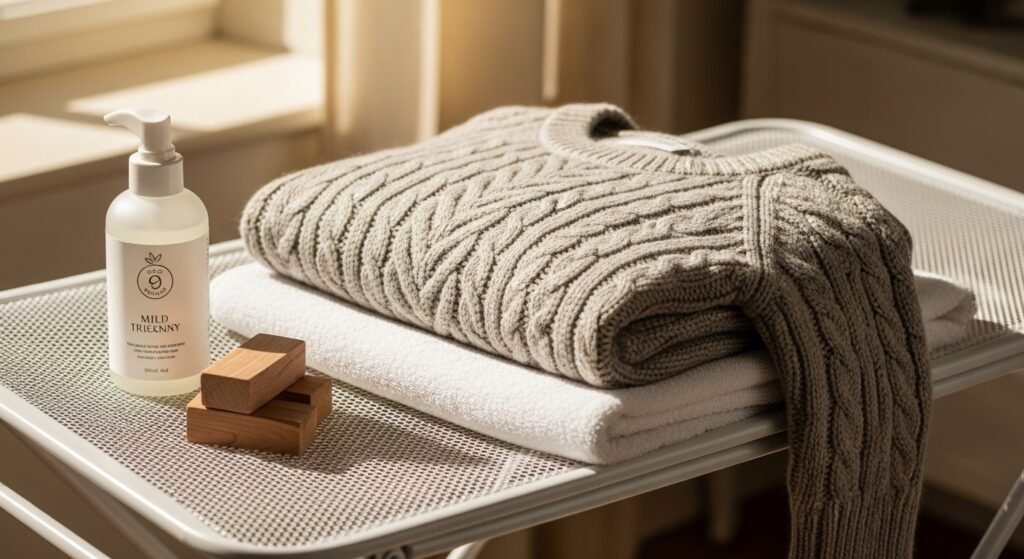 whisk 7e96d7fbe2052f0b60d40215b4fd731ddr