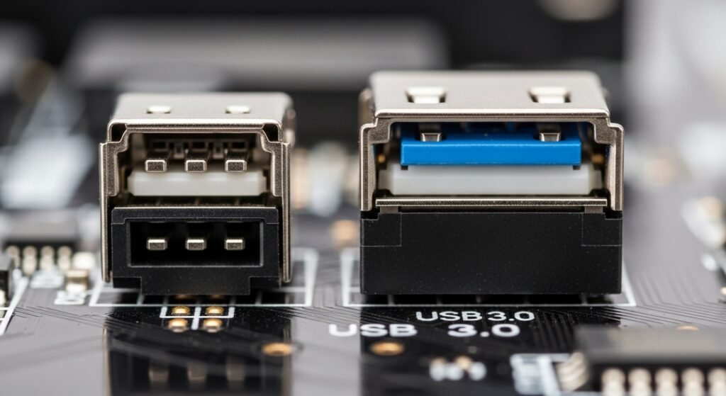 whisk 8222315f18acdd58a644c564111d58f0dr