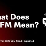 whisk 934173ac361d93bbe95489f9b376d34bdr