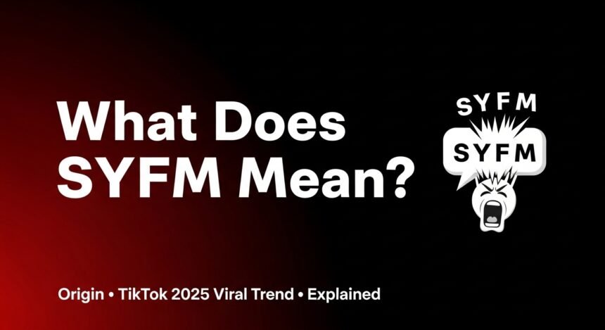 whisk 934173ac361d93bbe95489f9b376d34bdr