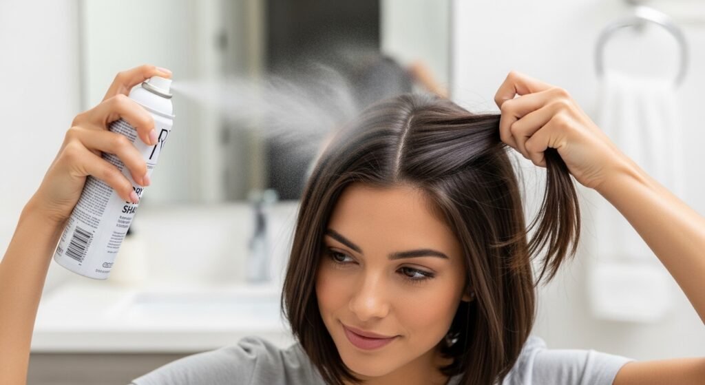 whisk b783a5988d0e4edb7bf4b1510aa73242dr