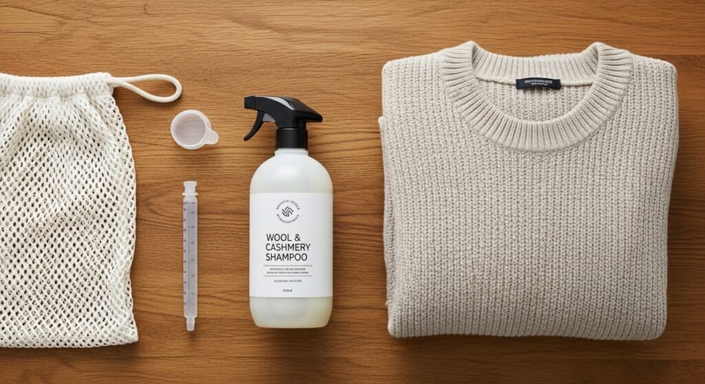 whisk c3b26449b83c93696cf415ad6c06a9b2dr