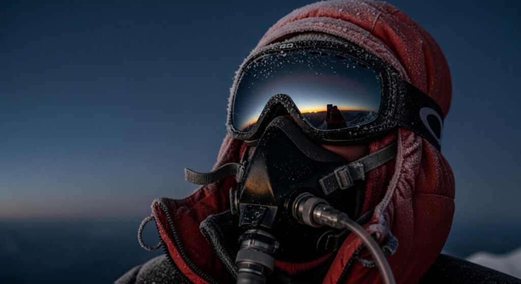 whisk d3bf4a21f66949991bc481320248a30adr