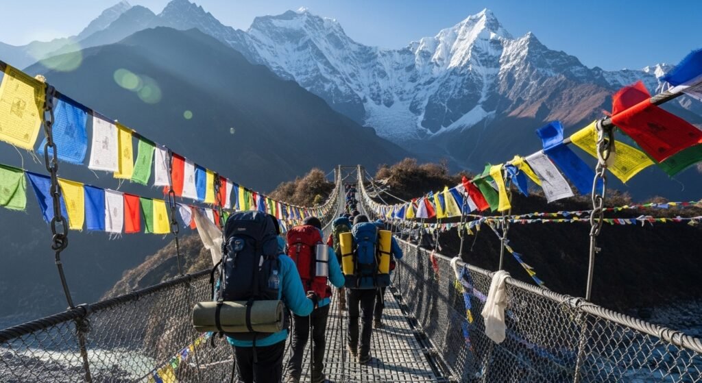 whisk f8baa2479f40b91887b431d370ee2e8adr