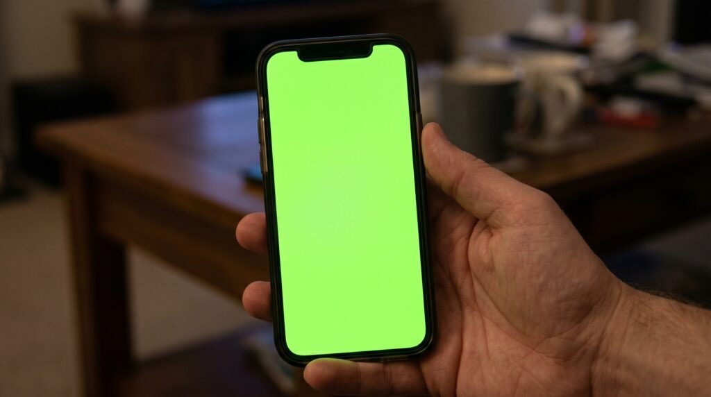  ! wp paragraph 202604272306