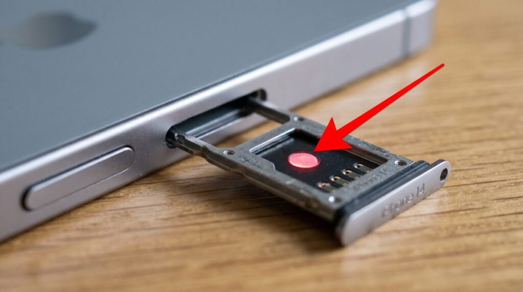  ! wp paragraph 202604272311