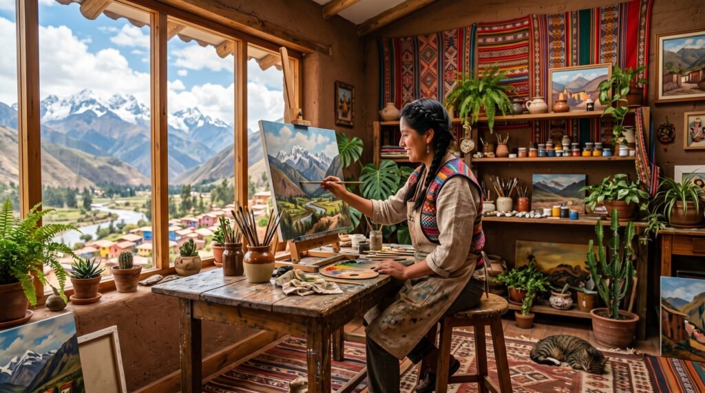  a beautiful landscape orientation image 202605112341