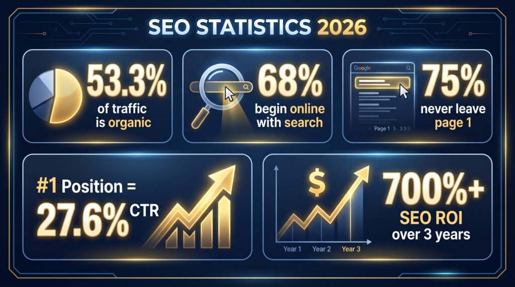 a bold data visualization graphic 202605040205