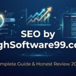 a clean, modern digital marketing 202605040150