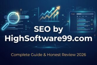 a clean, modern digital marketing 202605040150